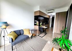 Irwell Hill Residences (D9), Apartment #471678961